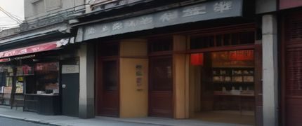 旅行者在酒店房间内用笔记本电脑浏览拉斯维加斯官网行程规划工具，桌上放有护照和行程单